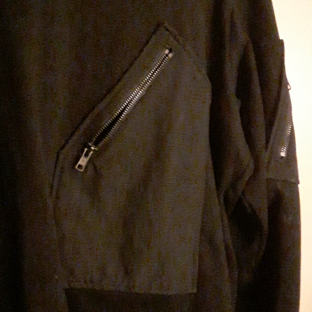 Y3 - Picture 2 of 6